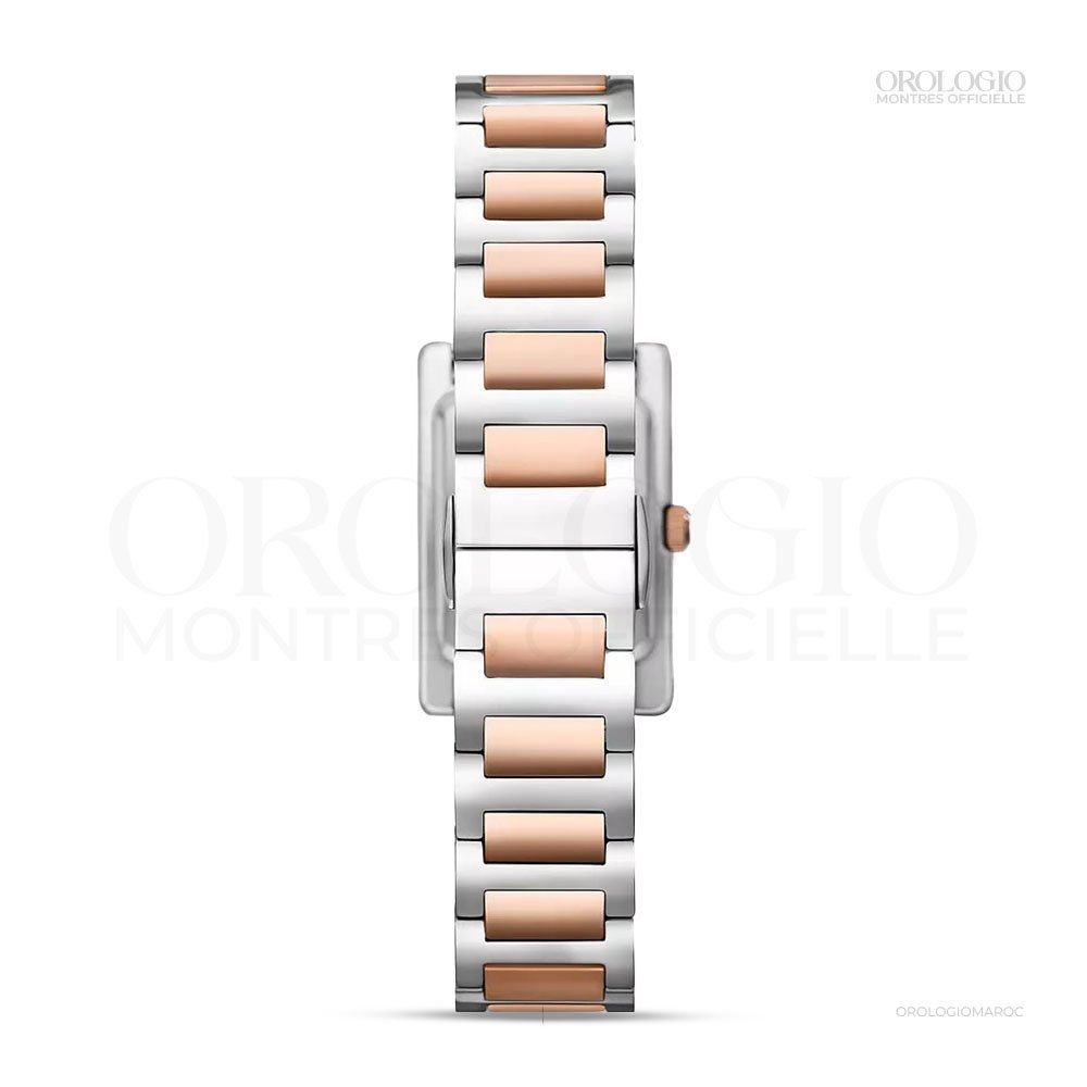 AR11626 (3) EMPORIO ARMANI Genni AR11626