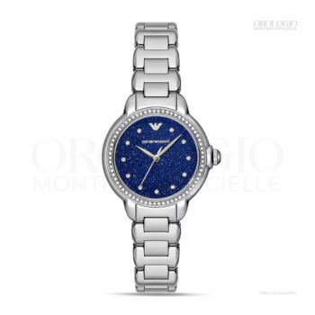 EMPORIO ARMANI Mia AR11630