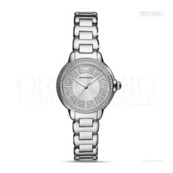 EMPORIO ARMANI Mia AR11632
