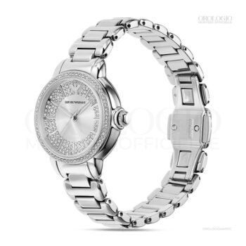 EMPORIO ARMANI Mia AR11632