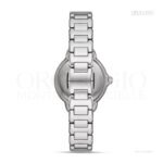 EMPORIO ARMANI Mia AR11632