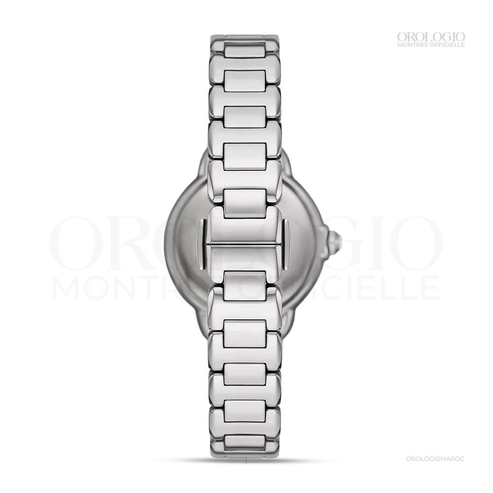 AR11632 (3) EMPORIO ARMANI Mia AR11632