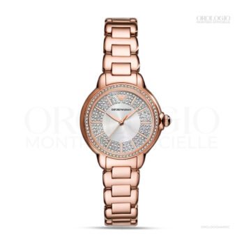EMPORIO ARMANI Mia AR11633