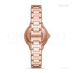 EMPORIO ARMANI Mia AR11633