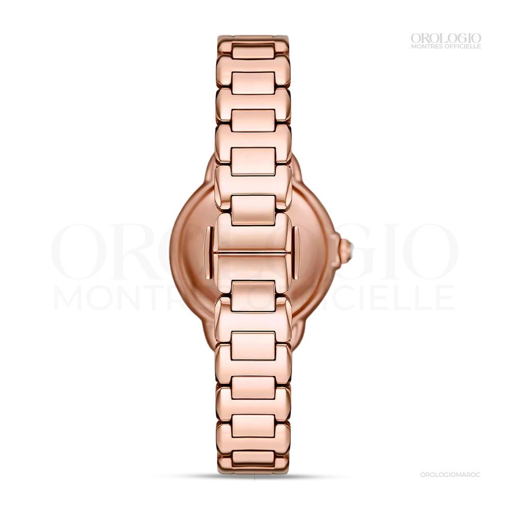 AR11633 (3) EMPORIO ARMANI Mia AR11633