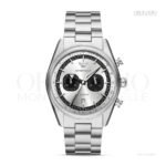 EMPORIO ARMANI Racer AR11636