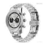 EMPORIO ARMANI Racer AR11636