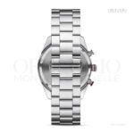 EMPORIO ARMANI Racer AR11636