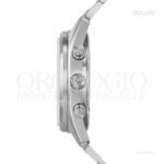 EMPORIO ARMANI Racer AR11636