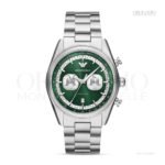 EMPORIO ARMANI Racer AR11637