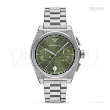 EMPORIO ARMANI Federico AR11640