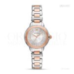 EMPORIO ARMANI Mia AR11643