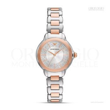 EMPORIO ARMANI Mia AR11643