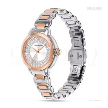EMPORIO ARMANI Mia AR11643