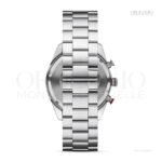 EMPORIO ARMANI Racer AR11645
