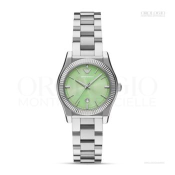 EMPORIO ARMANI Federica AR11656
