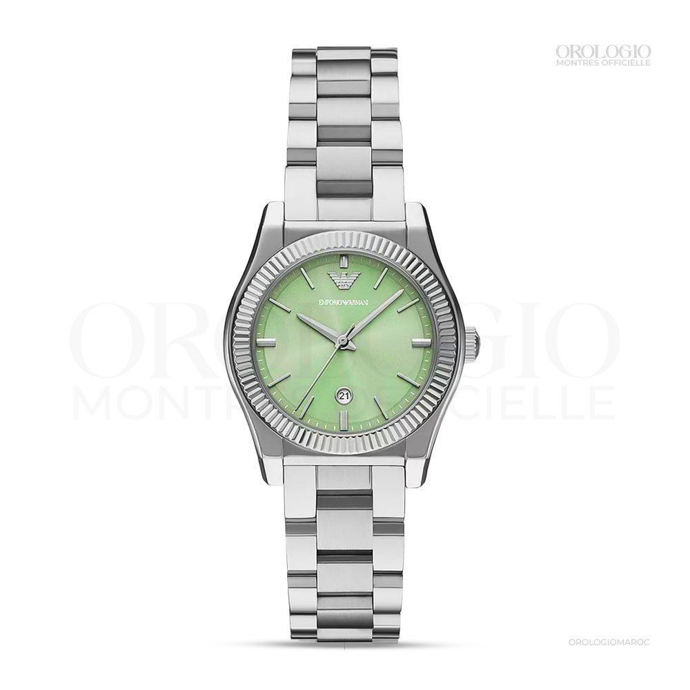 EMPORIO ARMANI Federica AR11656 EMPORIO ARMANI Federica AR11656