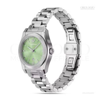 EMPORIO ARMANI Federica AR11656