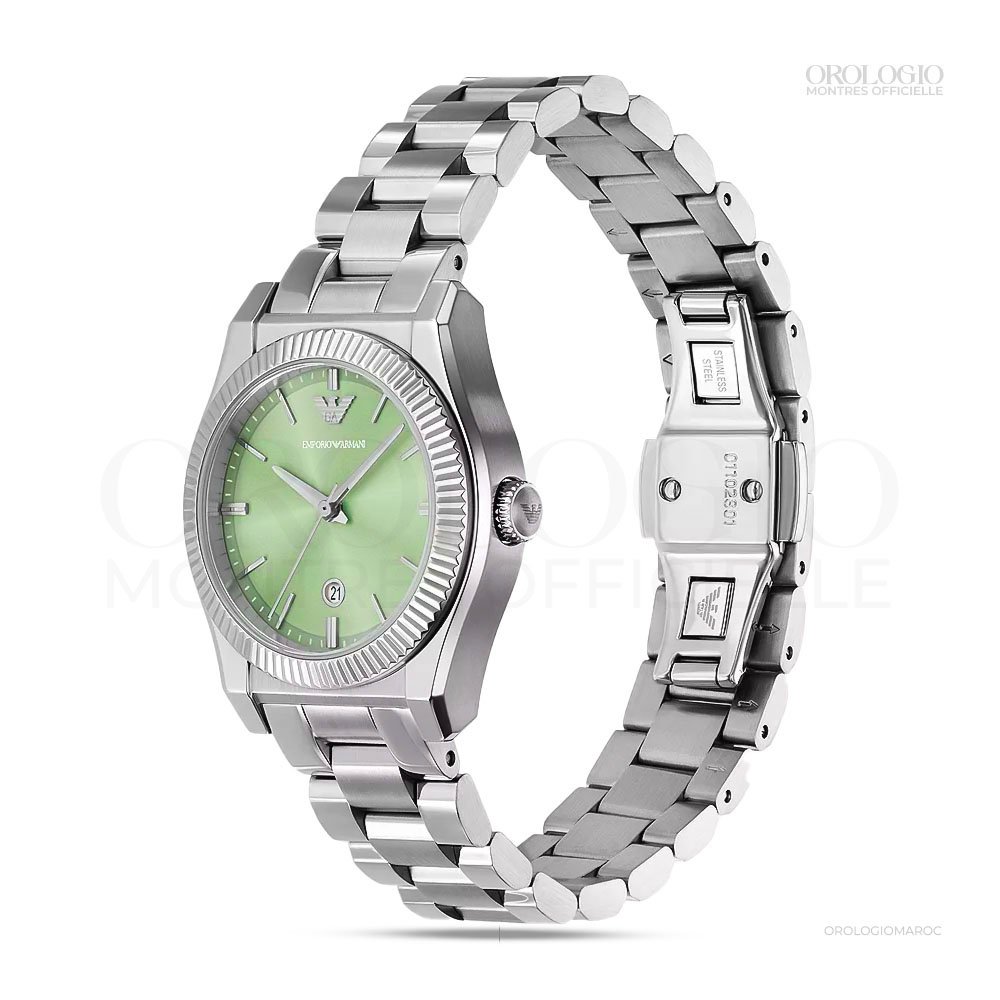 AR11656 (2) EMPORIO ARMANI Federica AR11656