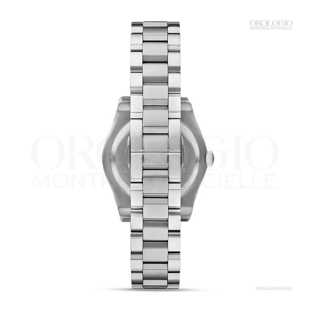 AR11656 (3) EMPORIO ARMANI Federica AR11656