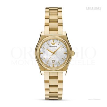 EMPORIO ARMANI Federica AR11657