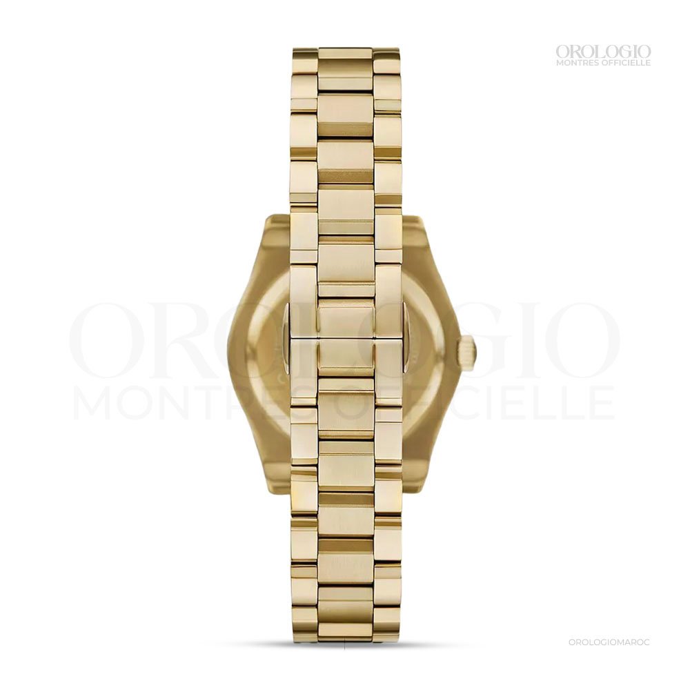 AR11657 (2) EMPORIO ARMANI Federica AR11657