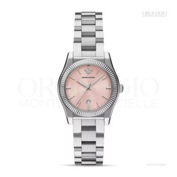 EMPORIO ARMANI Federica AR11658