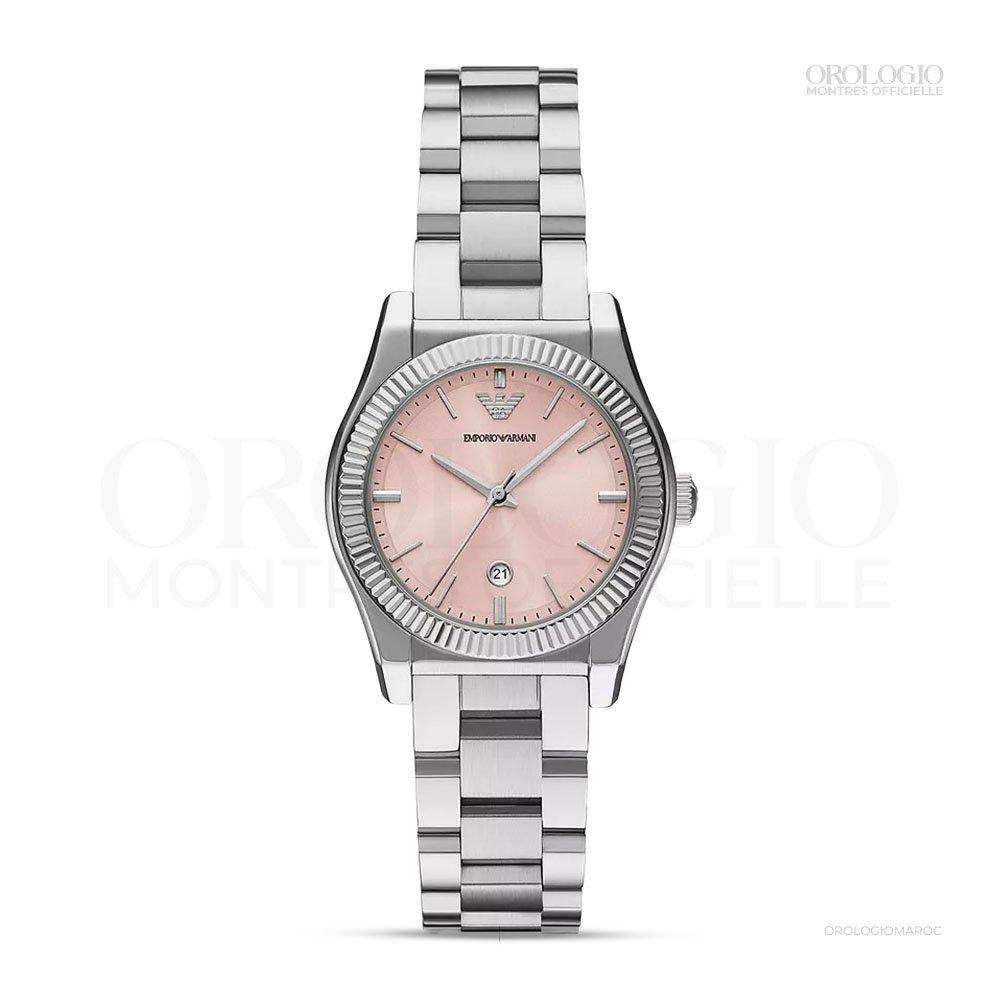 EMPORIO ARMANI Federica AR11658 EMPORIO ARMANI Federica AR11658