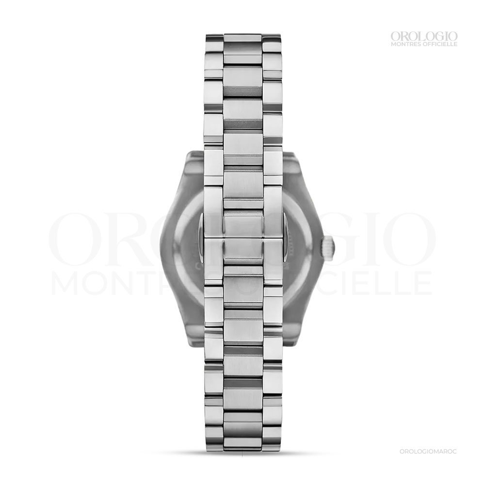 AR11658 (3) EMPORIO ARMANI Federica AR11658