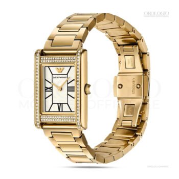 EMPORIO ARMANI Genni AR11659