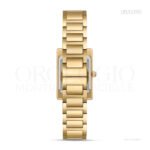 EMPORIO ARMANI Genni AR11659