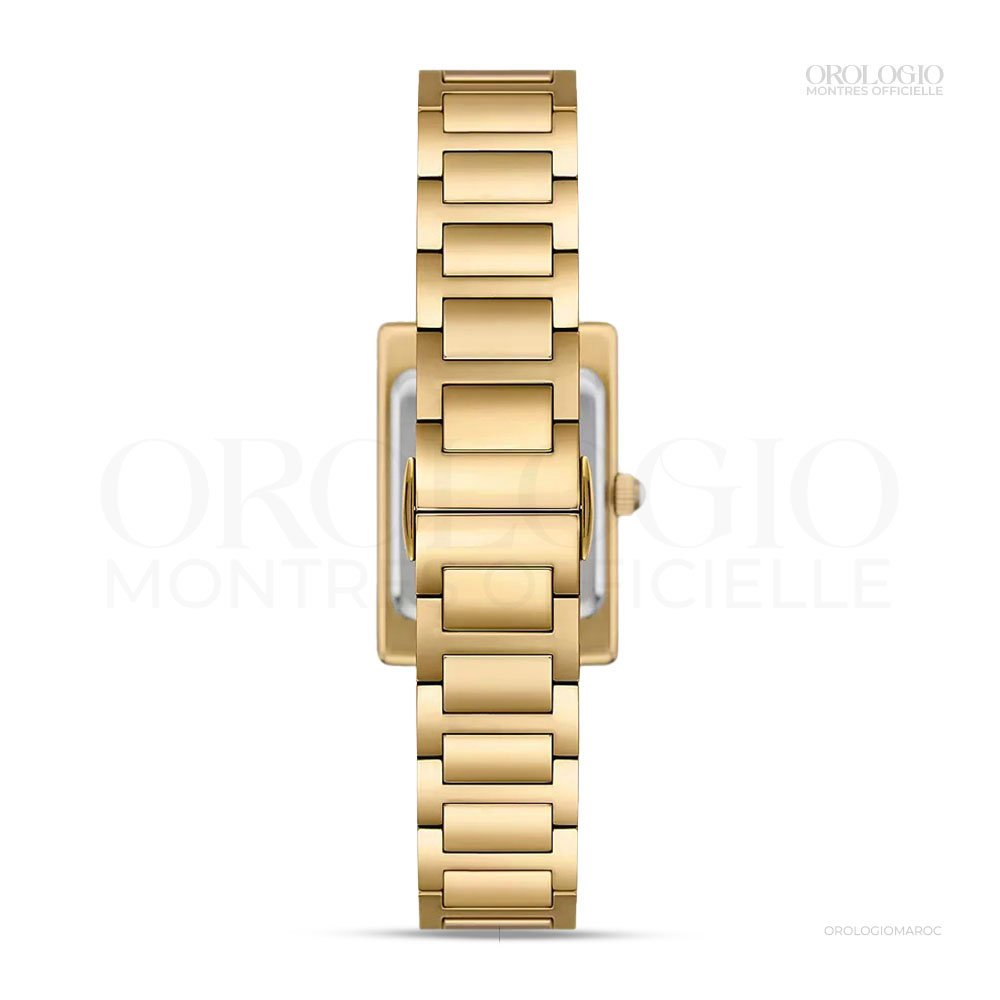 AR11659 (3) EMPORIO ARMANI Genni AR11659