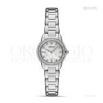 EMPORIO ARMANI Mia AR11669