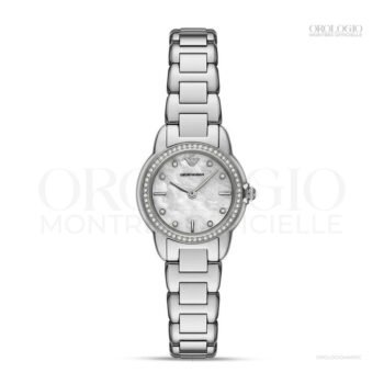 EMPORIO ARMANI Mia AR11669