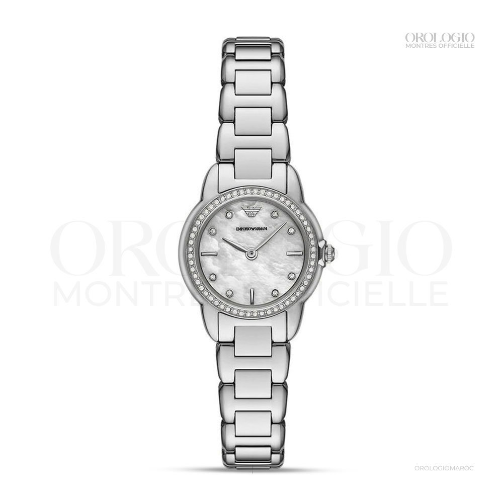 EMPORIO ARMANI Mia AR11669 EMPORIO ARMANI Mia AR11669