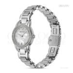 EMPORIO ARMANI Mia AR11669