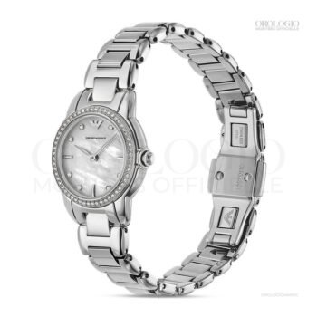 EMPORIO ARMANI Mia AR11669