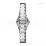 EMPORIO ARMANI Mia AR11669