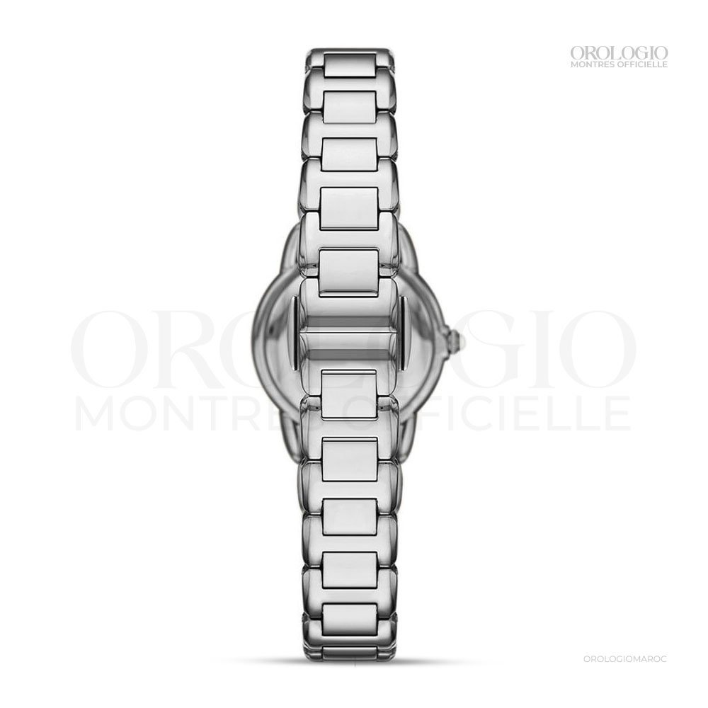 AR11669 (3) EMPORIO ARMANI Mia AR11669