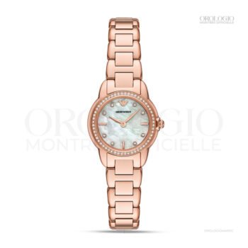 EMPORIO ARMANI Mia AR11671
