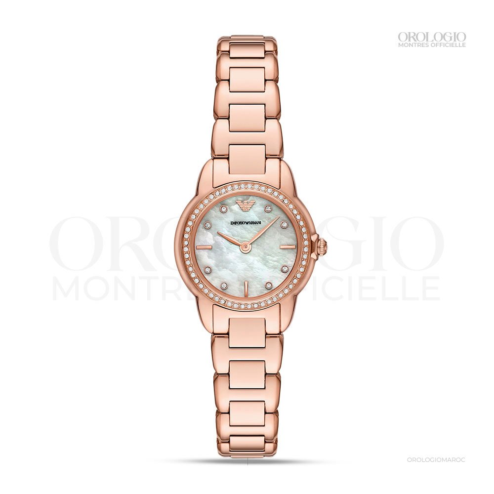 EMPORIO ARMANI Mia AR11671 EMPORIO ARMANI Mia AR11671