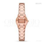 EMPORIO ARMANI Mia AR11671