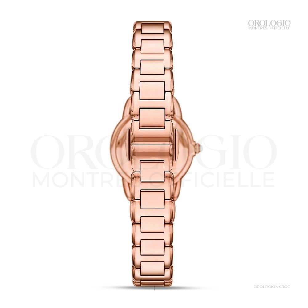 AR11671 (2) EMPORIO ARMANI Mia AR11671
