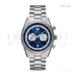 EMPORIO ARMANI Racer AR11676