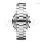 EMPORIO ARMANI Racer AR11676