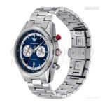 EMPORIO ARMANI Racer AR11676