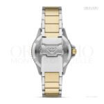 EMPORIO ARMANI Explorer AR11682