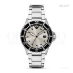 EMPORIO ARMANI Explorer AR11683