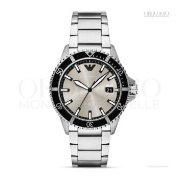 EMPORIO ARMANI Explorer AR11683