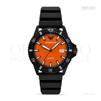 EMPORIO ARMANI Diver AR11684